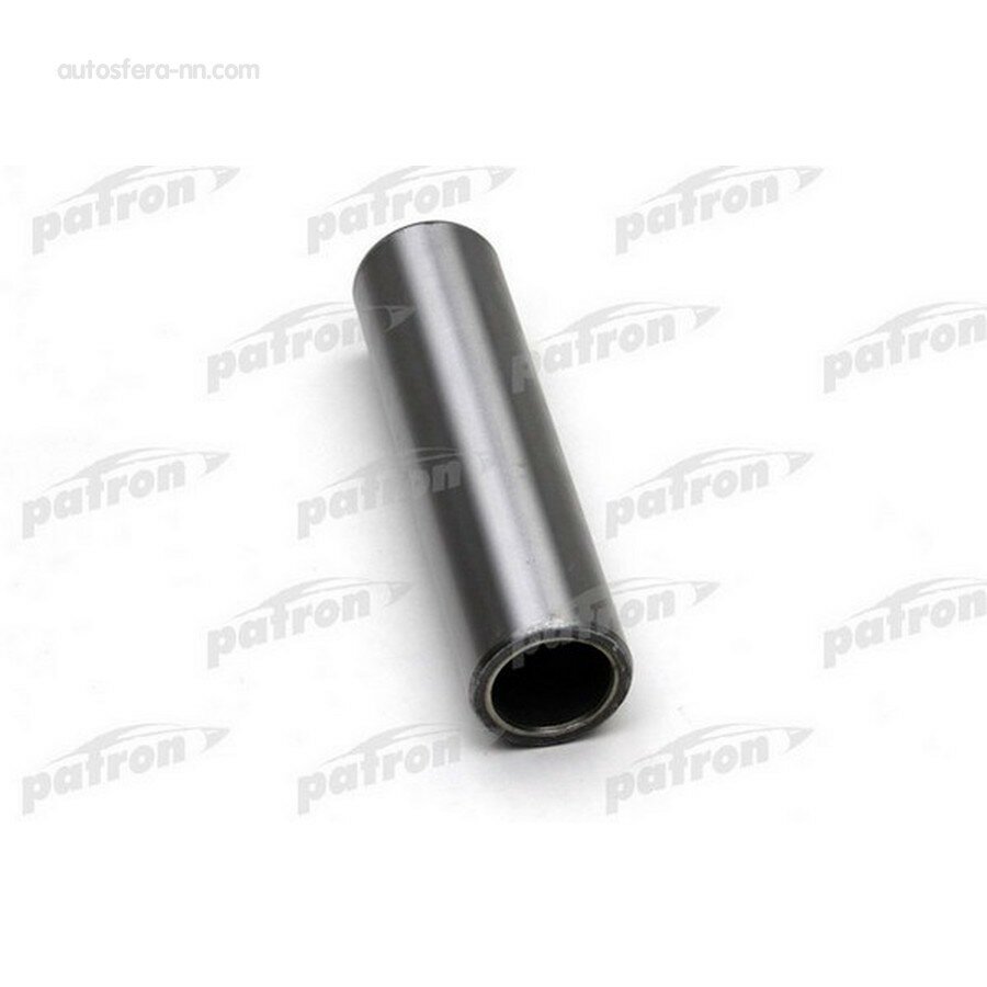 PATRON PTB3011 Вал торсиона PEUGEOT 405, L197мм, внутр D35мм
