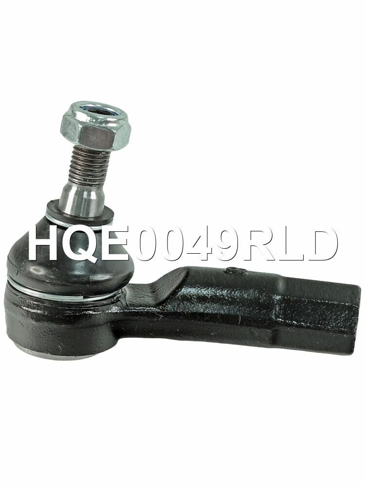 Наконечник рулевой Krauf HQE0049RLD — фото 1