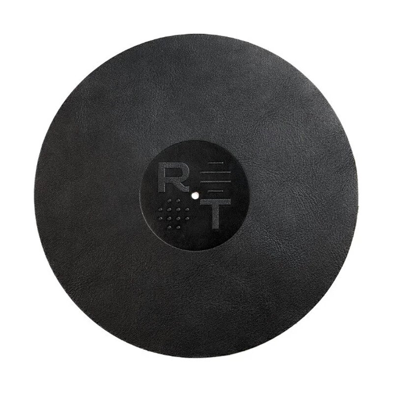 Слипмат Radiotehnika LPA023 Crack Dark Brown