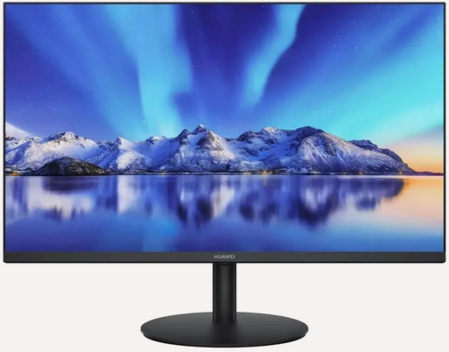 Изображение товара Монитор HUAWEI MateView SE 23.8" (SSN-24BZ), черный, (53061168)