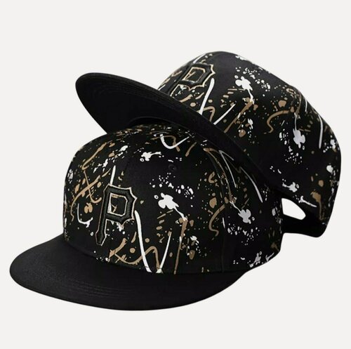 Изображение товара Бейсболка для мужчин и женщин