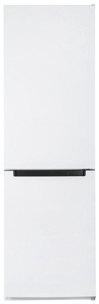 Холодильник Nordfrost - фото №18