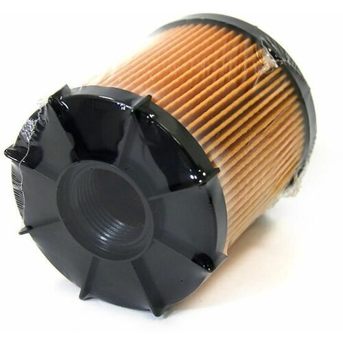 Сменный фильтрующий элемент для фильтра-сепаратора топливного C14470 и C14471 1349₽