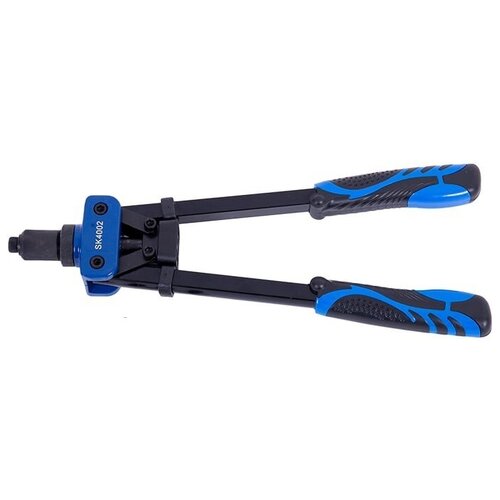 Ручной заклепочник Absolut SK4002 2660₽