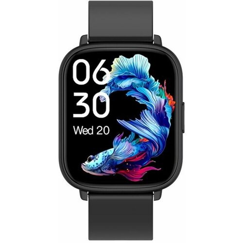 Smart WatchСмарт часы - Q9 Pro GT2 299000₽