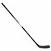 Клюшка Bauer Vapor 3X Grip S21 SR (1058559) flex 87 (28R)