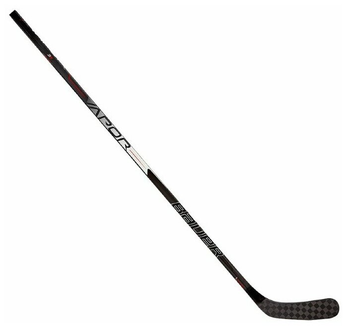 Клюшка Bauer Vapor 3X Grip S21 SR (1058559) flex 87 (92R)