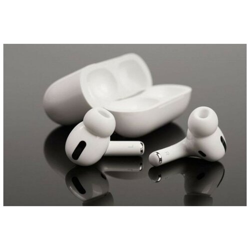 Беспроводные наушники T-A7 299200₽