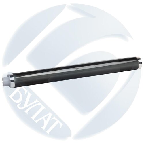 Фоторецептор Kyocera TASKAlfa 180 Корея 923₽