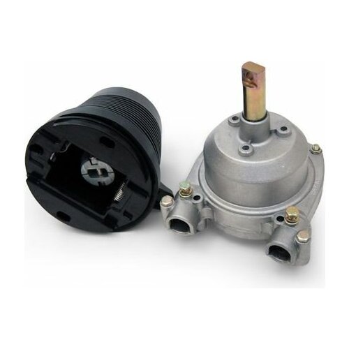 Редуктор рулевой ZTS с механизмом наклона руля 700044 31373₽