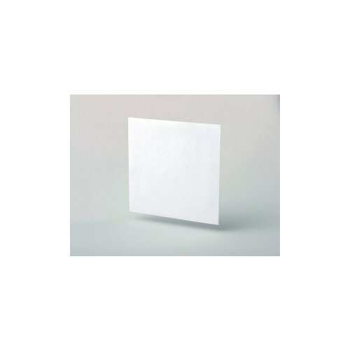Конверты квадратные 200x200, 100г/м2, прямой клапан, лента, 500 штук