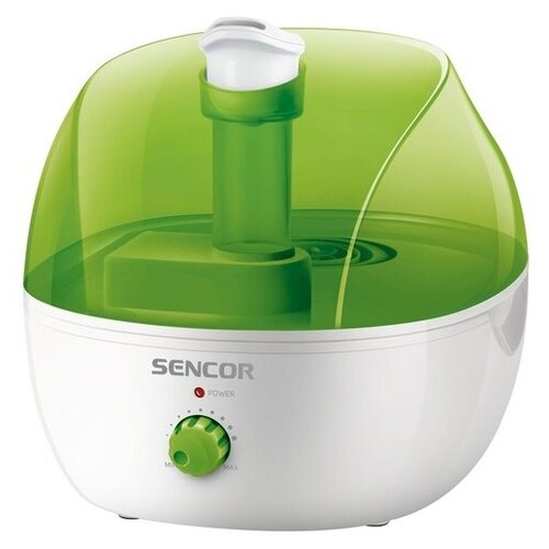 Увлажнитель воздуха Sencor SHF 2050BL 419300₽