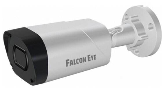 IP-Видеокамера Falcon Eye FE-IPC-BV2-50pa