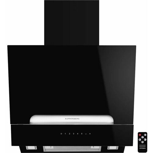 Вытяжка Kuppersberg F 693 4399000₽