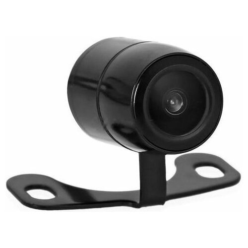 Камера заднего вида 1080р HD качества 90000₽