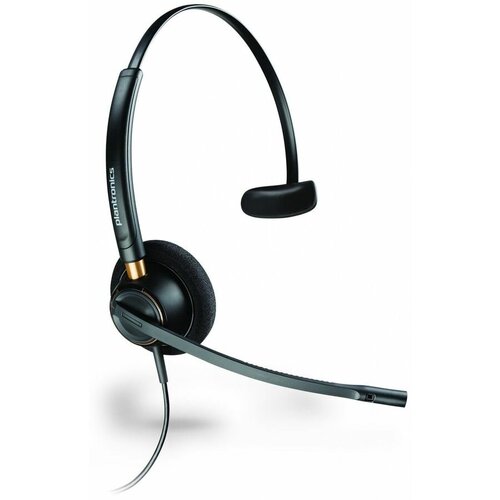 Гарнитура проводная ENCOREPRO HW510 EA 89433-02 1258000₽