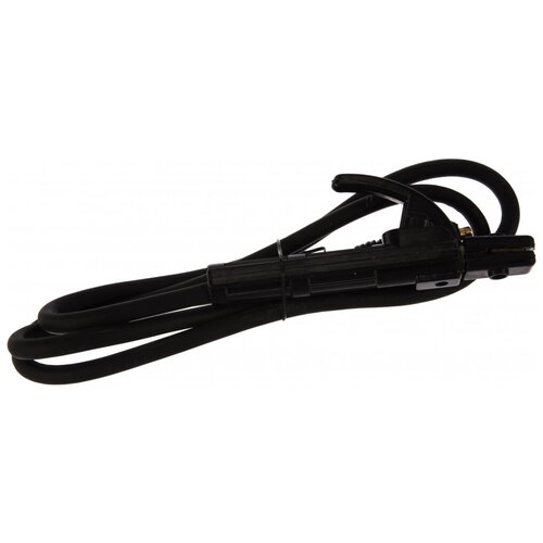 Кабель с электрододержателем 2 м Ресанта 7165 15480473 2199₽