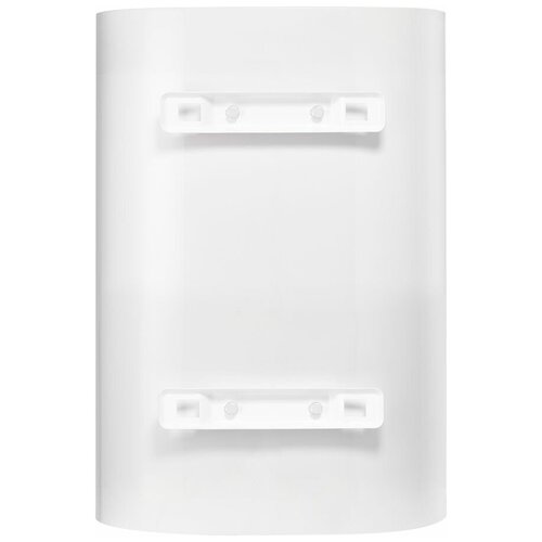 Водонагреватель Electrolux Centurio IQ 30 EWH 30 накопительный 2кВт 30л белый нс-1449117 2087000₽