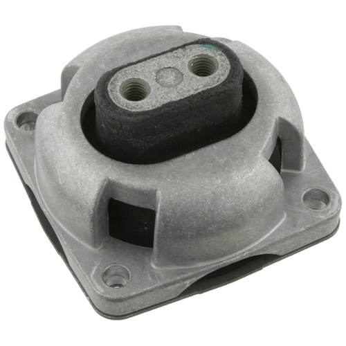 фото Febi bilstein 26478 (2512401818 / 2512402618 / 2512402618) подвеска, автоматическая коробка передач подвеска