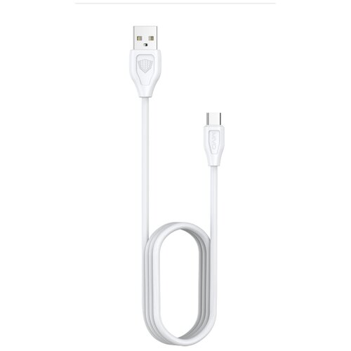    USB-Type-C Mivo MX-20T, 1, 2.4,   