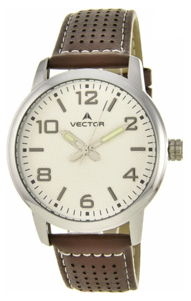 Наручные часы VECTOR