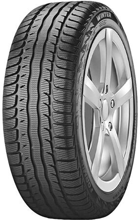 Шины 185/65 R15 Formula Winter 88T