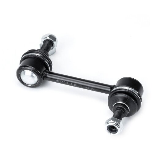 фото Стойка заднего стабилизатора metaco 4110-018