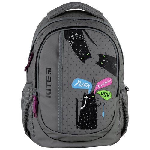 фото Рюкзак kite education k21-855m-5