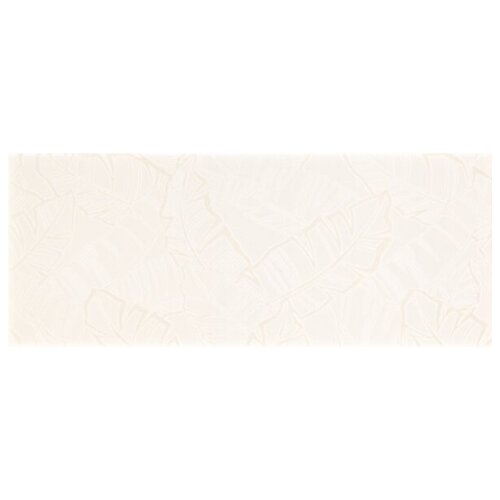 Opoczno Orisa modern Декор 20х50