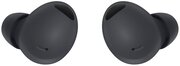 Беспроводные наушники Samsung Galaxy Buds2 Pro, graphite