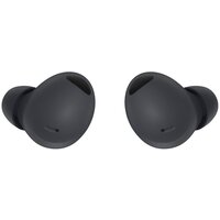 Беспроводные наушники Samsung Galaxy Buds2 Pro, USB Type-C, graphite