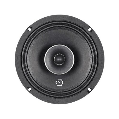 Автоакустика URAL AS-DB 200 MT 1шт 420000₽