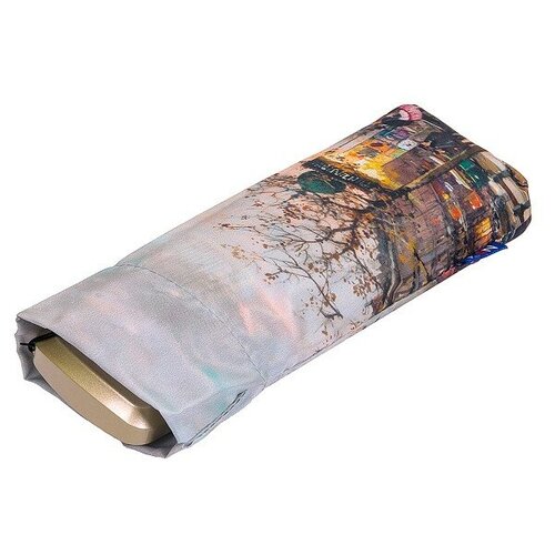 Зонт Nex 25115-03