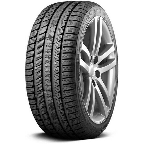 Автошина Кумхо KW-27 205/50 R17 89V RunFlat