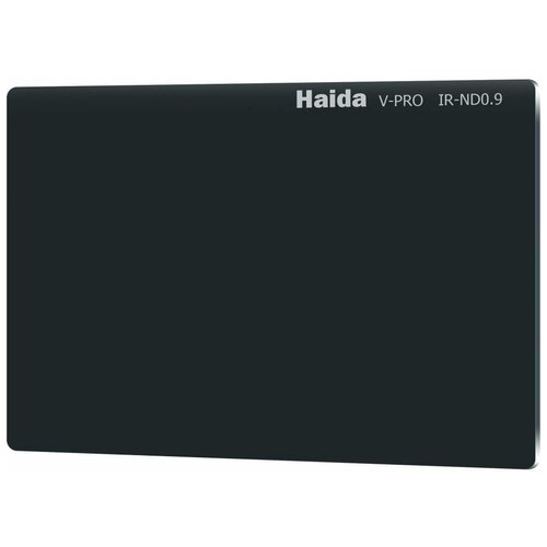 Фильтр Haida V-PRO Series MC IR-ND 0.9 4х5.65