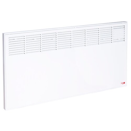 Конвектор iVigo EPK4570M15 898900₽