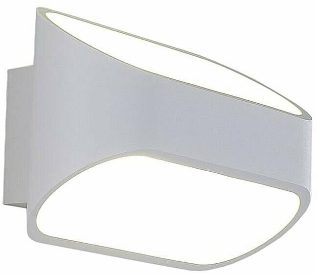 Светильник настенный Arte lamp - фото №13