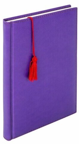 Закладка для книг 3D, BRAUBERG, объемная, "Котята", с декоративным шнурком-завязкой, 125762