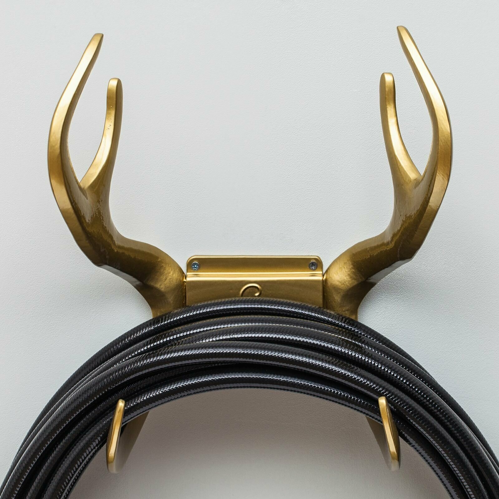 Держатель для шланга Golden Reindeer Wallmount