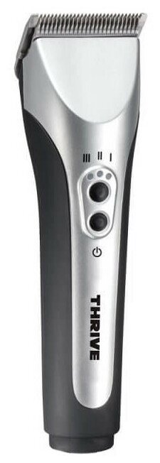 Профессиональная машинка Thrive 808-4SB Electric Clipper