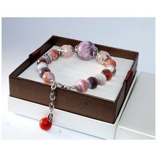 Комплект бижутерии Coliete Комплект украшения