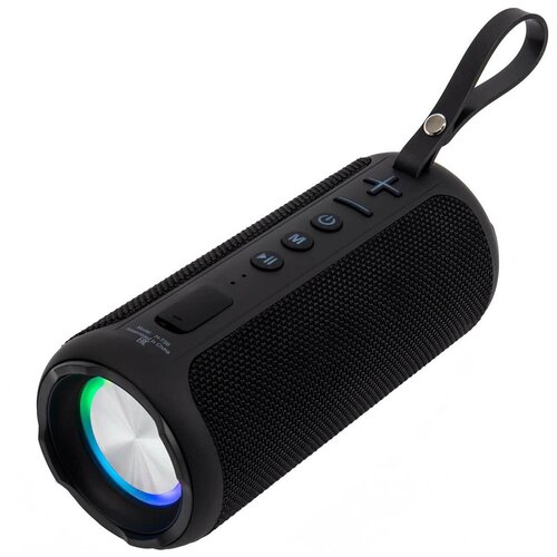 Беспроводная акустика HIPER Proxy H-TS6 299900₽