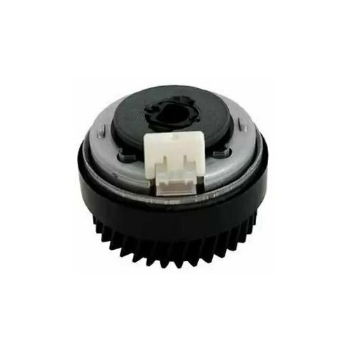 Kyocera 302KV94520 муфта подачи регистрации 302KV94520 оригинал 1953₽