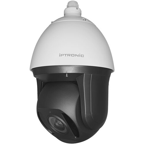 IP-видеокамера IPTRONIC IP7HS201(22X)IR120P