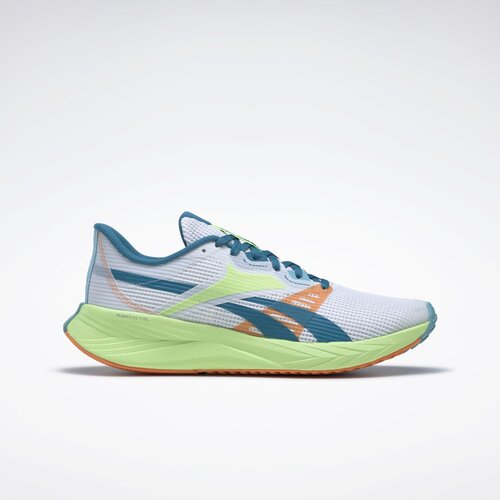 Кроссовки/Reebok/HR1892/ENERGEN TECH PLUS/фиолетовый/6