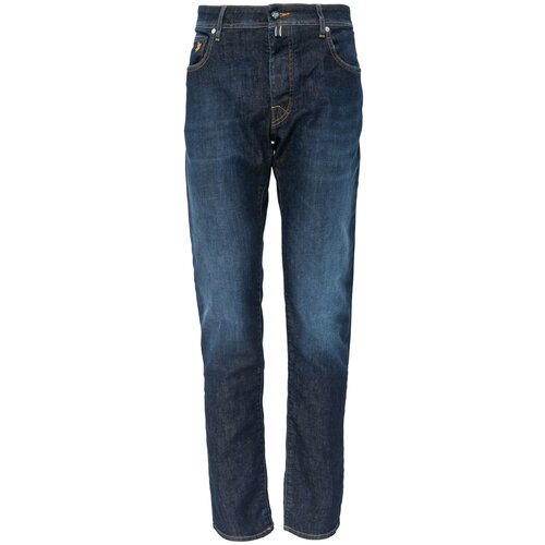 Джинсы мужские 5P Comfort Denim Str W2 VILEBREQUIN