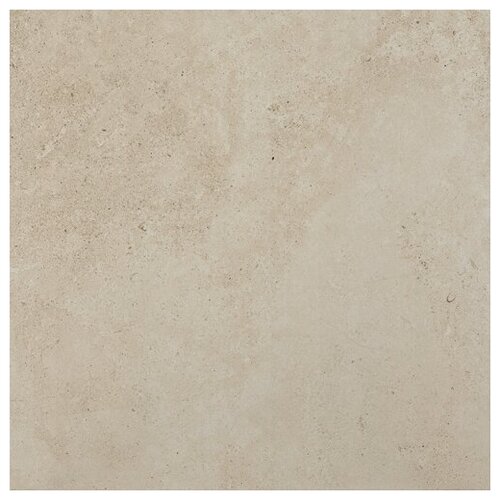 Керамогранит Porcelanosa Mosa-Berna Caliza Matt 59.6x59.6 P1857124 под камень матовая морозостойкая