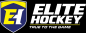 ELITE HOCKEY
