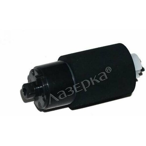 ELP ELP-SR-KY-2F909171-1 ролик отделения Kyocera 2F909171-1 совместимый 592₽