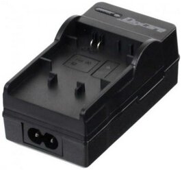 Зарядное устройство Digicare Powercam II для Panasonic CGA- S006